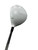 Used Taylormade RBZ Mens Fairway Wood RH 5 Wood 11713-S000155354 View 1