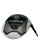Used Taylormade RBZ Mens Fairway Wood RH 5 Wood 11713-S000155354 View 5