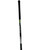 Used Taylormade RBZ Mens Fairway Wood RH 5 Wood 11713-S000155354 View 8