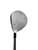 Used Taylormade RBZ Mens Fairway Wood RH 5 Wood 11713-S000155355 View 2