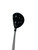 Used Ping G10 Mens Fairway Wood RH 3 Wood 11713-S000155357 View 1