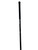 Used Callaway BIG BERTHA Womens Fairway Wood RH 9 Wood 11713-S000155358 View 1