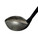 Used Callaway BIG BERTHA Womens Fairway Wood RH 9 Wood 11713-S000155358 View 4