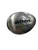 Used Alien CHIPPER Golf Wedge Mens RH Pitching Wedge 11713-S000155361 View 2