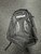 Used Marucci BACKPACK BB/SB Player Backpack Black 11849-S000038869 View 1
