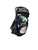 Used Callaway STAND BAG Mens Stand Bag Navy Blue 11479-S000420391 View 2