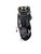 Used Callaway STAND BAG Mens Stand Bag Navy Blue 11479-S000420391 View 1