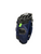 Used SUBTLE PATRIOT CART BAG Mens Cart Bag Navy Blue 11479-S000420389 View 2