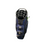 Used SUBTLE PATRIOT CART BAG Mens Cart Bag Navy Blue 11479-S000420389 View 1