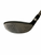 Used Strata 5 HYBRID Mens Hybrid Club RH 5 Hybrid View 2