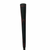 Used Strata 3 WOOD Mens Fairway Wood RH 3 Wood 10672-S000343843 View 5