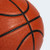 New ALL COURT 3.0 29.5" 11479-ADIHM4975-7 View 3