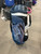 Used Ping TRAVERSE Mens Cart Bag White 11614-S000234590 View 4