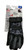 Franklin Digitek Batting Gloves- Medium View 1