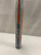Used Rawlings STORM ALLOY BB/SB Fastpitch Bat 32" 11490-S000271568 View 1