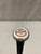 Used Rawlings STORM ALLOY BB/SB Fastpitch Bat 32" 11490-S000271568 View 4