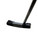 Used Z/1 GAMMA NEVER COMPROMISE Mens Putter RH 11884-S000062282 View 4