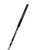 Used Z/1 GAMMA NEVER COMPROMISE Mens Putter RH 11884-S000062282 View 6