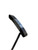 Used Z/1 GAMMA NEVER COMPROMISE Mens Putter RH 11884-S000062282 View 2
