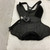 Used Wilson A3236 Catchers Chest Protector Black Junior 11855-S000201978 View 2