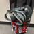 Used LTD RACER Boys Board/Binding Black 132 cm 11855-S000201980 View 5