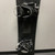 Used K2 DART Mens Board/Bindings Black 155 cm 11855-S000201981 View 3