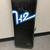 Used K2 DART Mens Board/Bindings Black 155 cm 11855-S000201981 View 9