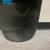 Used K2 DART Mens Board/Bindings Black 155 cm 11855-S000201981 View 6