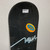 Used K2 DART Mens Board/Bindings Black 155 cm 11855-S000201981 View 2