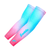 Cotton Candy View 3