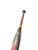 Used Demarini 2020 CF FP BAT BB/SB Fastpitch Bat 28" 11834-S000049380 View 5