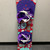 Used Burton CHICKLET BUTTERFLIES Girls Board/Binding Red 125 cm 11855-S000201982 View 3