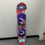 Used Burton CHICKLET BUTTERFLIES Girls Board/Binding Red 125 cm 11855-S000201982 View 1