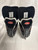 Used Hespeler ROGUE SKATES Youth Hockey Skate Youth 12.0 11774-S000087781 View 7