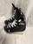 Used Hespeler ROGUE SKATES Youth Hockey Skate Youth 12.0 11774-S000087781 View 2
