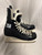 Used CCM SPORT PRO 250 Senior Hockey Skate Senior 9 11774-S000087780 View 3