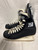 Used CCM SPORT PRO 250 Senior Hockey Skate Senior 9 11774-S000087780 View 1