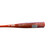 Used, Louisville Slugger, ATLAS, BB/SB, USA, 2 5/8, Bat, 31" View 1