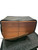 Used Giant Jenga 11842-S000228852 View 2