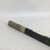 Used CCM RIBCOR TRIGGER 6 PRO 40 FLEX P29 STICK R Junior One Piece Right 40 Flex 11752-S000076495 View 5