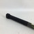 Used CCM RIBCOR RECKONER 90 FLEX P92 HOCKEY STICK Senior One Piece Right 90 Flex 11752-S000076496 View 5