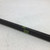 Used CCM RIBCOR RECKONER 90 FLEX P92 HOCKEY STICK Senior One Piece Right 90 Flex 11752-S000076496 View 3