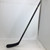 Used CCM RIBCOR RECKONER 90 FLEX P92 HOCKEY STICK Senior One Piece Right 90 Flex 11752-S000076496 View 1