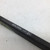 Used CCM RIBCOR RECKONER 90 FLEX P92 HOCKEY STICK Senior One Piece Right 90 Flex 11752-S000076496 View 4