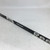 Used Reebok 20K SICKICK 110 FLEX A1 HOCKEY STICK Senior One Piece Right 110 Flex 11752-S000076497 View 3