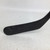 Used Reebok 20K SICKICK 110 FLEX A1 HOCKEY STICK Senior One Piece Right 110 Flex 11752-S000076497 View 2