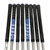Used Cobra FP Mens Iron Set RH 4I-GW/AW View 5
