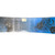 Used Burton LTR 150 Mens Snowboard Only Royal Blue 150 cm 11484-S000301783 View 3
