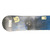 Used Burton LTR 150 Mens Snowboard Only Royal Blue 150 cm 11484-S000301783 View 2