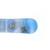 Used Burton LTR 150 Mens Snowboard Only Royal Blue 150 cm 11484-S000301783 View 4